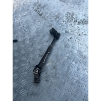 Рулевой карданчик Nissan Qashqai 1 2009
