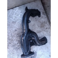 Коллектор впускной Audi Q7 4L 2008 059145762B