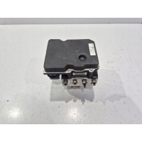 USZKODZONA POMPA ABS CITROEN C4 II 2 DS4 DS5 9800589380 9678558080