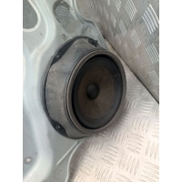 Динамик Ford Focus 2 2007