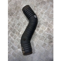 Патрубок воздушного фильтра Volkswagen Passat B4 1995 357129627B