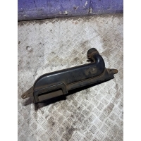 Воздухозаборник Mazda 626 GE 1995 FS8513200