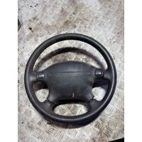 Руль Mazda 626 GE 1995