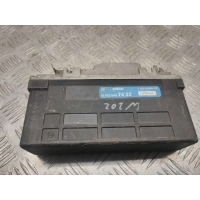 Блок управления ABS Mercedes C W202 1995 0265101040