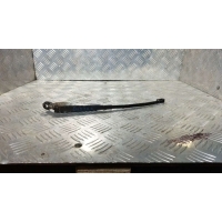 Щеткодержатель задний Volkswagen Sharan 1 1998 7M0955706