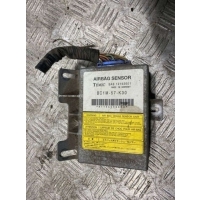 Блок AirBag Mazda 323 BA 1996 BC1M57K30