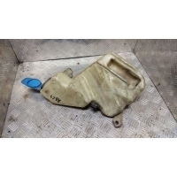 Бачок омывателя Audi A6 C5 (S6,RS6) 2001 4B0955453C
