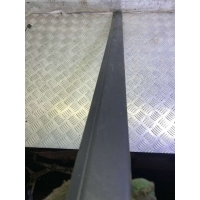 Накладка двери передней правой Mercedes C W202 1996 A2026900462, 2026900462