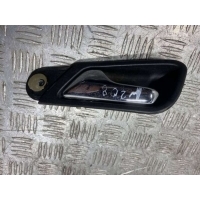 Ручка внутренняя передняя левая Mercedes CLK W208 1999 2087600161