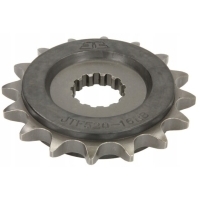 Еп sprockets jtf520 , 16rb