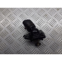 Корпус термостата honda accord vii 2.0 ppa - gf35