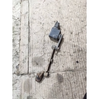 Датчик положения кузова Mercedes S W220 2000 A0105427617