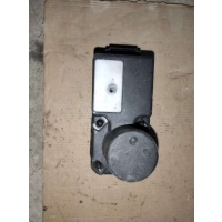 Компрессор центрального замка Volkswagen Golf 3 1995 1h0962257g