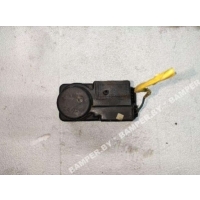 Компрессор центрального замка Mercedes C W202 1998 2028001448