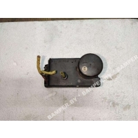 Компрессор центрального замка Mercedes C W202 1998 2028001048