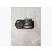 Компрессор центрального замка Mercedes C W202 1998 2028001948