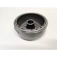 Ns 125 f ns 125 mtx 125 magneto колесо magnesowe