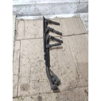 Провод высоковольтный Volkswagen Golf 4 2002 036905487A
