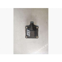 Катушка зажигания Seat Ibiza 2 1998 6n0905104