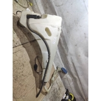 Бачок омывателя Volkswagen Touareg 1 2004 7L0955453DE