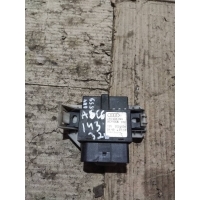 Реле бензонасоса Audi A6 C6 (S6,RS6) 2007 4F0906093