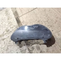 Щиток приборов (приборная панель) Toyota Avensis 2 2004