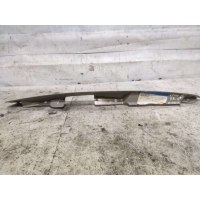 Молдинг (накладка кузовная) Mercedes Vito W638 1998 a6387400022