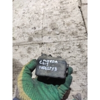 Блок реле Mazda CX-5 1 2012 KD62-66750