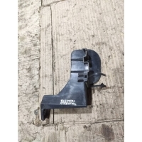 Кронштейн Volkswagen Touareg 1 2005 7L0971843