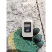 Кнопка стеклоподъемника BMW 4 F32/F33/GT F36 2014 9241649