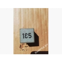 Реле (прочие) Volkswagen Passat B5 2001 3b0911251