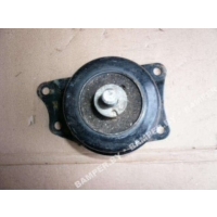 Подушка крепления двигателя Seat Ibiza 2008 6Q0199262AF