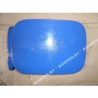 Лючок топливного бака Seat Cordoba 2001 6K6010213C, 6K6809905A