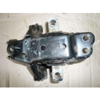 Подушка крепления КПП Volkswagen Polo 2010 6Q0199555