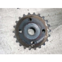 Шестерня Volkswagen Polo 2006 038105263F