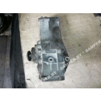Кронштейн генератора Volkswagen Polo 1999 032145169H
