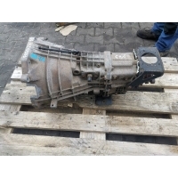 Кпп форд transit 2.4 tddi yc1r - 7003 - hc гарантия