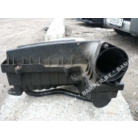 Корпус воздушного фильтра Volkswagen Passat 2008 3C0129607AF, 3C0129601AM