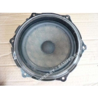 Динамик Seat Ibiza 2011 6J0035411