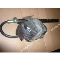 Ремень безопасности передний правый Seat Cordoba 1998 6K4857706A