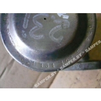 Клапан EGR Volkswagen Golf 2002 021131101E, 022131119B