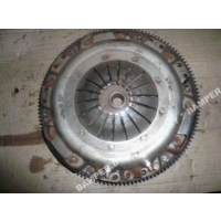 Комплект сцепления Seat Ibiza 2008 045141031A