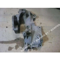 Кронштейн генератора Volkswagen Polo 2008 045903143E, 045903315A