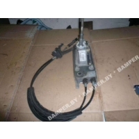 Кулиса Volkswagen Jetta 2009 1K0711049CK, 1K0711061B, 1K0711266AD, 1K0711265AT, 1K0711091A