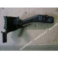 Переключатель дворников Volkswagen Touran 2009 1K0953519J