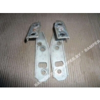 Петля капота Volkswagen Polo 2000 6N0823302E