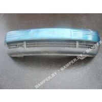 Бампер передний Seat Arosa 1998 6H0807221, 6H0805903