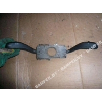 Переключатель подрулевой (стрекоза) Volkswagen Polo 2003 6Q0953503AC