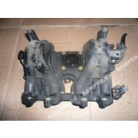 Коллектор впускной Skoda Octavia А4 2000 032129711G, 036905051
