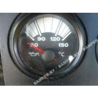 Датчик температуры Seat Ibiza 2 2000 6K0919531C, 6K0919541B